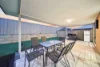 16 BROADGATE BOULEVARD, Yanchep, WA 6035-Image