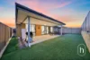 16 BROADGATE BOULEVARD, Yanchep, WA 6035-Image