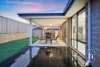 16 BROADGATE BOULEVARD, Yanchep, WA 6035-Image