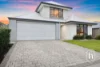 16 BROADGATE BOULEVARD, Yanchep, WA 6035-Image