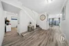 16 BROADGATE BOULEVARD, Yanchep, WA 6035-Image