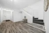 16 BROADGATE BOULEVARD, Yanchep, WA 6035-Image