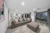 16 BROADGATE BOULEVARD, Yanchep, WA 6035-Image