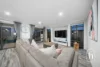 16 BROADGATE BOULEVARD, Yanchep, WA 6035-Image