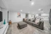16 BROADGATE BOULEVARD, Yanchep, WA 6035-Image
