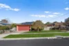 16 Broadhurst Road, Pakenham, Vic 3810