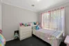 16 Broadhurst Road, Pakenham, Vic 3810-Image
