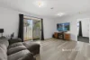 16 Broadhurst Road, Pakenham, Vic 3810-Image