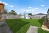 16 Broadhurst Road, Pakenham, Vic 3810-Image