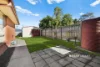 16 Broadhurst Road, Pakenham, Vic 3810-Image