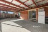 16 Broadhurst Road, Pakenham, Vic 3810-Image