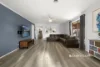 16 Broadhurst Road, Pakenham, Vic 3810-Image