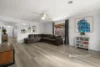 16 Broadhurst Road, Pakenham, Vic 3810-Image