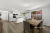 16 Broadhurst Road, Pakenham, Vic 3810-Image