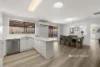 16 Broadhurst Road, Pakenham, Vic 3810-Image