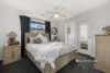 16 Broadhurst Road, Pakenham, Vic 3810-Image
