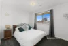 16 Broadhurst Road, Pakenham, Vic 3810-Image