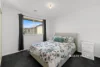 16 Broadhurst Road, Pakenham, Vic 3810-Image