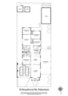 16 Broadhurst Road, Pakenham, Vic 3810-Floorplan