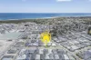 16 Broadhurst Way, Two Rocks, WA 6037