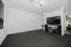 16 Broadhurst Way, Two Rocks, WA 6037-Image