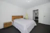 16 Broadhurst Way, Two Rocks, WA 6037-Image