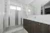 16 Broadhurst Way, Two Rocks, WA 6037-Image