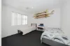 16 Broadhurst Way, Two Rocks, WA 6037-Image