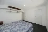 16 Broadhurst Way, Two Rocks, WA 6037-Image