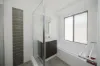 16 Broadhurst Way, Two Rocks, WA 6037-Image