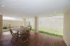 16 Broadhurst Way, Two Rocks, WA 6037-Image