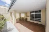 16 Broadhurst Way, Two Rocks, WA 6037-Image