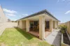 16 Broadhurst Way, Two Rocks, WA 6037-Image
