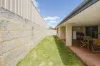16 Broadhurst Way, Two Rocks, WA 6037-Image