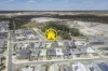 16 Broadhurst Way, Two Rocks, WA 6037-Image