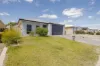 16 Broadhurst Way, Two Rocks, WA 6037-Image