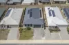 16 Broadhurst Way, Two Rocks, WA 6037-Image