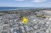 16 Broadhurst Way, Two Rocks, WA 6037-Image