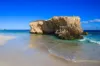 16 Broadhurst Way, Two Rocks, WA 6037-Image