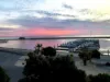 16 Broadhurst Way, Two Rocks, WA 6037-Image
