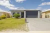 16 Broadhurst Way, Two Rocks, WA 6037-Image
