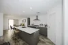 16 Broadhurst Way, Two Rocks, WA 6037-Image