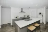 16 Broadhurst Way, Two Rocks, WA 6037-Image