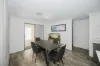 16 Broadhurst Way, Two Rocks, WA 6037-Image