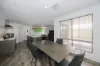 16 Broadhurst Way, Two Rocks, WA 6037-Image
