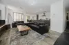 16 Broadhurst Way, Two Rocks, WA 6037-Image