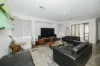 16 Broadhurst Way, Two Rocks, WA 6037-Image