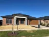 16 Brocchi Road, New Gisborne, Vic 3438