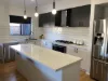 16 Brocchi Road, New Gisborne, Vic 3438-Image