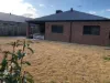 16 Brocchi Road, New Gisborne, Vic 3438-Image